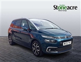 Citroen C4 Image 4