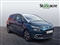 Citroen C4 Image 4