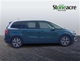 Citroen C4 Image 5