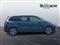 Citroen C4 Image 5