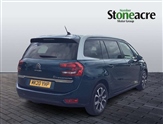 Citroen C4 Image 6
