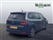 Citroen C4 Image 6