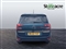Citroen C4 Image 7