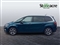 Citroen C4 Image 8