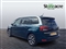 Citroen C4 Image 9