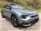 Citroen C4 Image 1