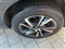 Citroen C4 Image 10