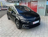 Citroen C4 Image 1