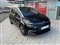 Citroen C4 Image 1