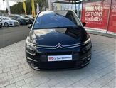 Citroen C4 Image 2