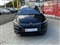 Citroen C4 Image 2