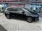 Citroen C4 Image 3