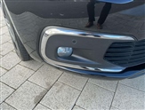 Citroen C4 Image 4