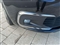 Citroen C4 Image 4
