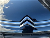 Citroen C4 Image 5