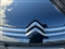 Citroen C4 Image 5