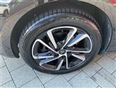 Citroen C4 Image 6
