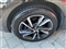 Citroen C4 Image 6
