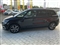 Citroen C4 Image 7