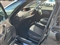 Citroen C4 Image 8