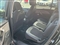 Citroen C4 Image 9