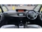 Citroen C4 Image 10