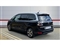 Citroen C4 Image 2