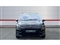 Citroen C4 Image 3