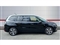 Citroen C4 Image 5