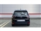 Citroen C4 Image 6