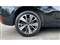 Citroen C4 Image 7