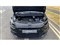 Citroen C4 Image 8