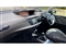 Citroen C4 Image 9