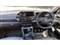 Citroen C4 Image 10