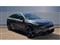 Citroen C4 Image 1