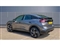 Citroen C4 Image 2