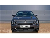 Citroen C4 Image 3