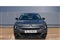 Citroen C4 Image 3