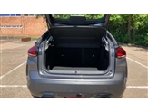 Citroen C4 Image 4