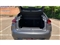 Citroen C4 Image 4