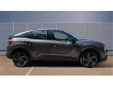 Citroen C4 Image 5