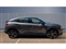 Citroen C4 Image 5