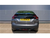 Citroen C4 Image 6