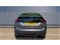 Citroen C4 Image 6