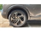 Citroen C4 Image 7
