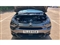 Citroen C4 Image 8