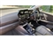 Citroen C4 Image 9