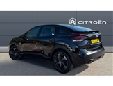 Citroen C4 Image 2