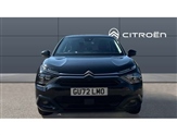 Citroen C4 Image 3