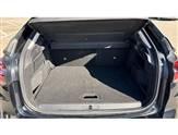 Citroen C4 Image 4